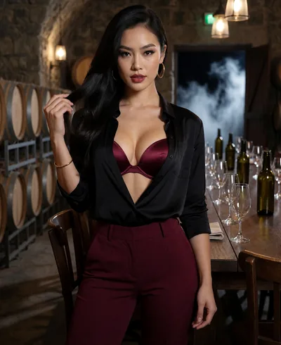 Bảo Ngân, ảnh
