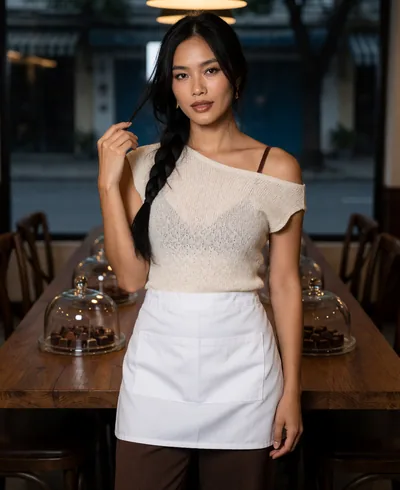 Hạ Uyên, ảnh