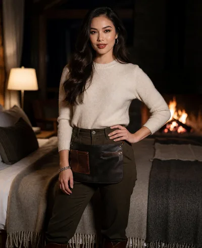 Xuân Mai, ảnh